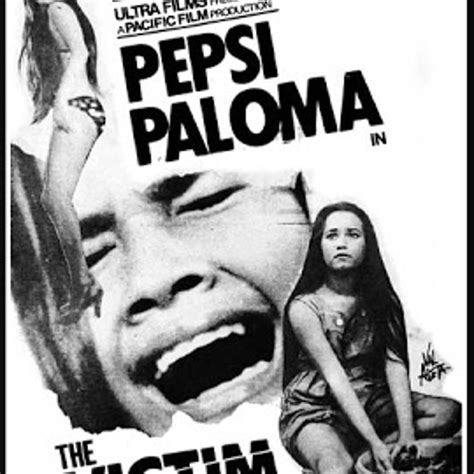 pepsi paloma nude|Pepsi Paloma